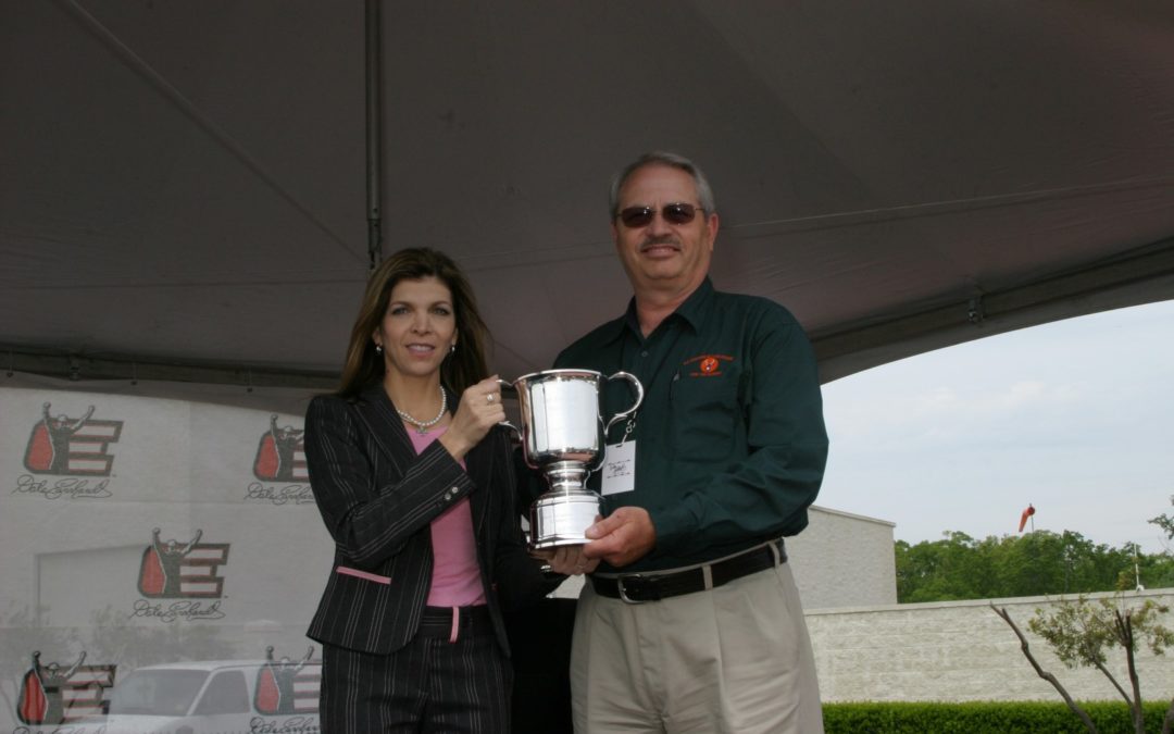 Hunters and Landowners for the Hungry