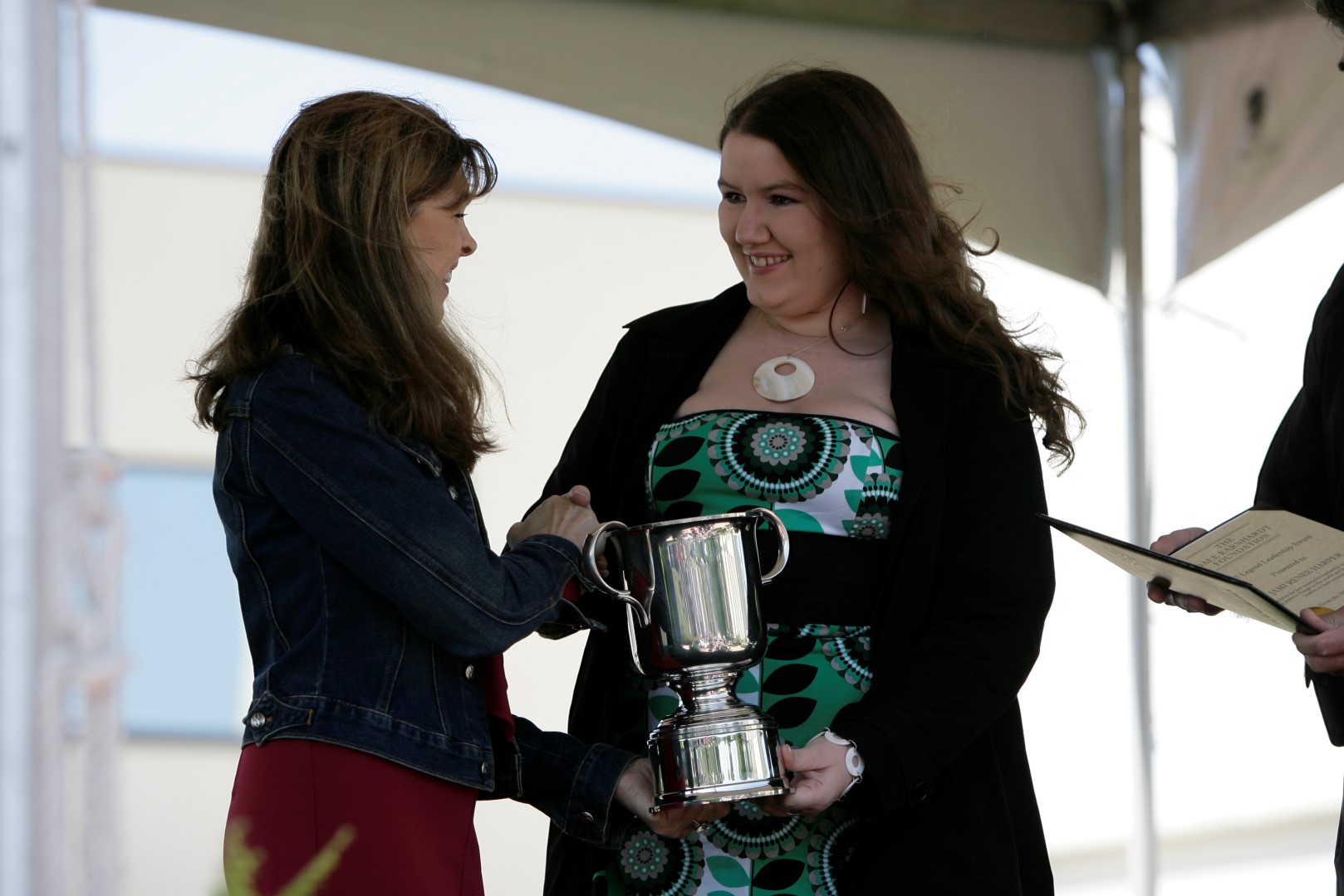 H2Owood Squares - Jami Harper